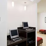 Sonesta ES Suites Fresno
