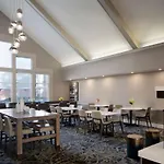 Sonesta ES Suites Fresno