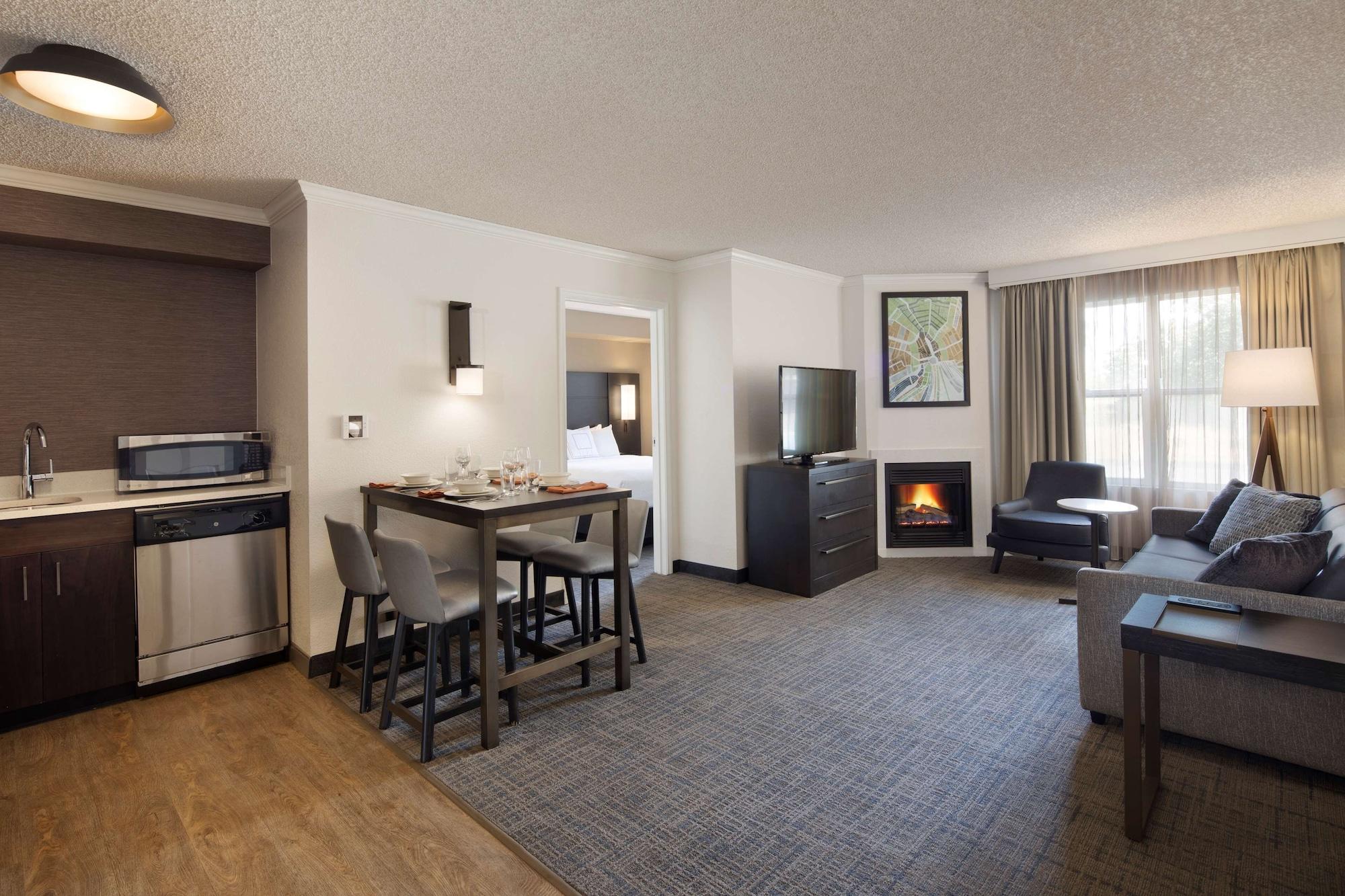 Hotel Sonesta Es 3*