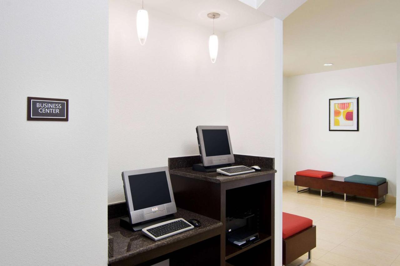 Sonesta Es Hotel 3*