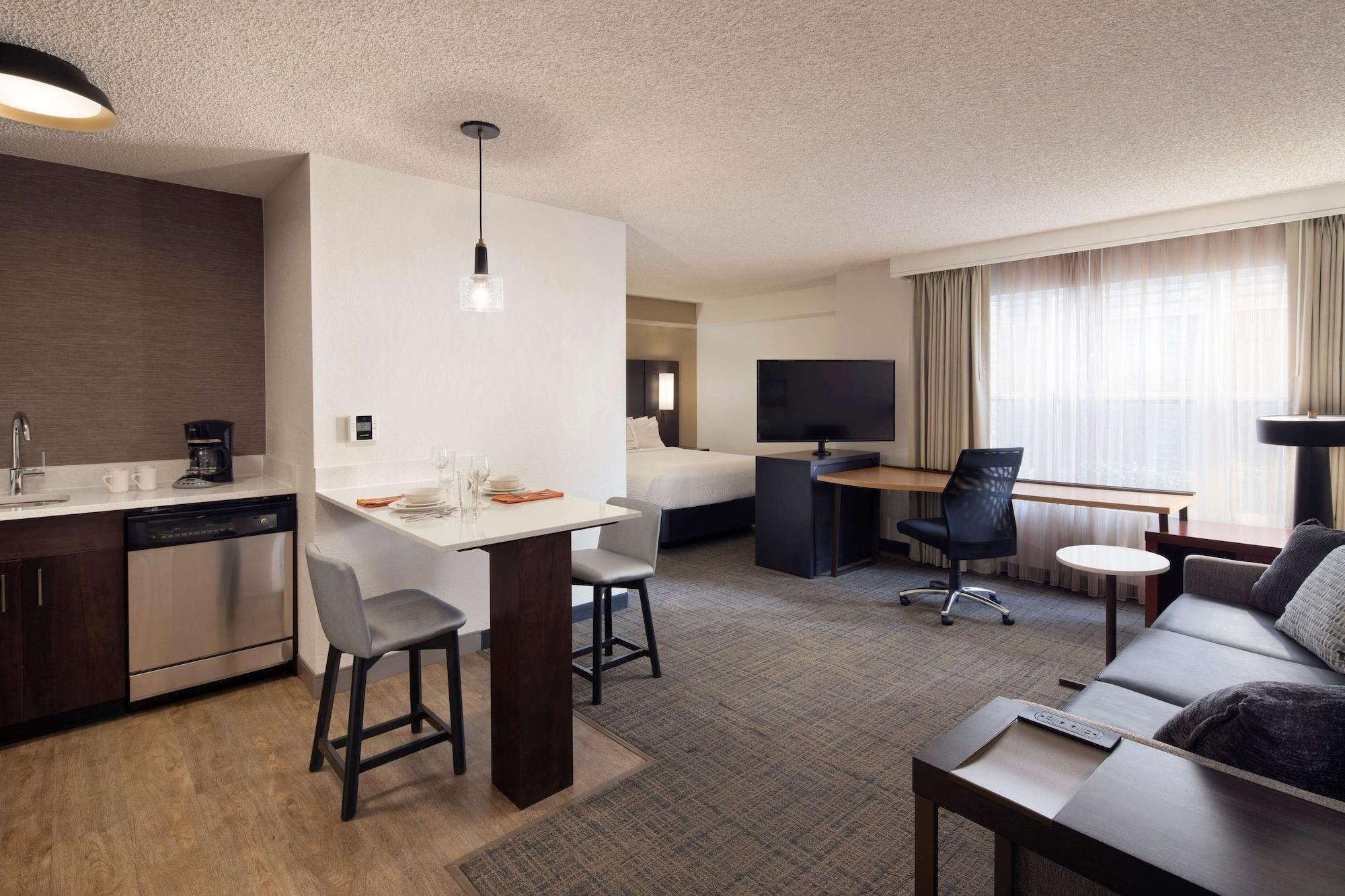 Hotel Sonesta Es